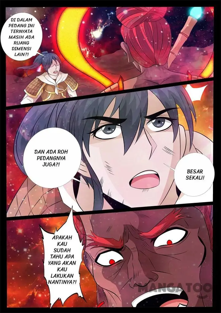 image-komik-dragon-king-of-the-world-chapter-133-1/9