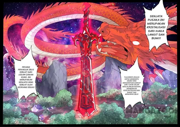 image-komik-dragon-king-of-the-world-chapter-133-2/9