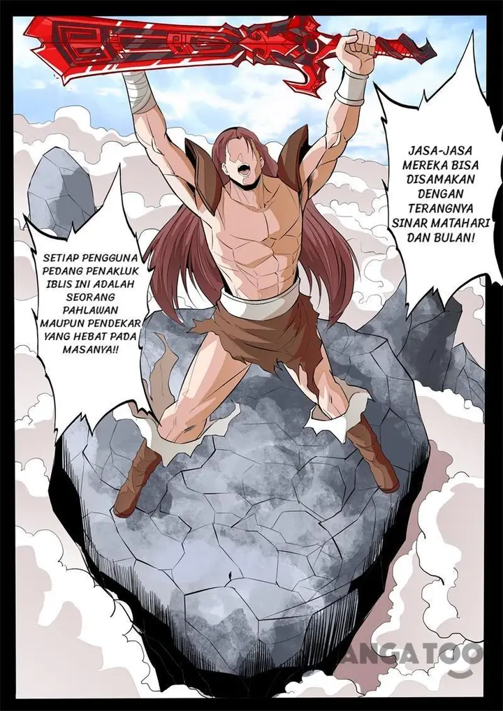 image-komik-dragon-king-of-the-world-chapter-133-3/9