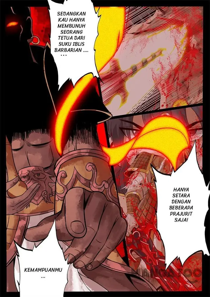 image-komik-dragon-king-of-the-world-chapter-133-4/9
