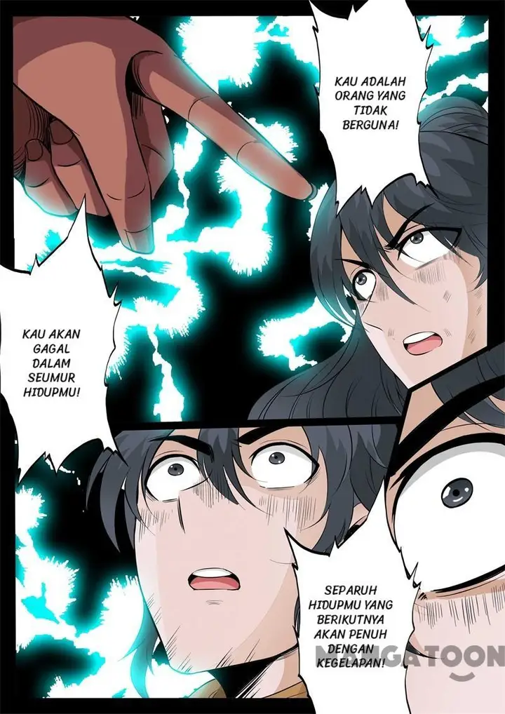 image-komik-dragon-king-of-the-world-chapter-133-5/9