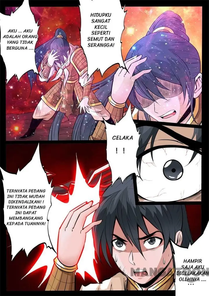 image-komik-dragon-king-of-the-world-chapter-133-6/9