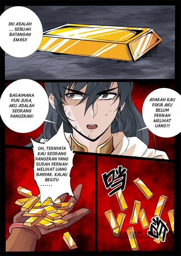image-komik-dragon-king-of-the-world-chapter-133-8/9