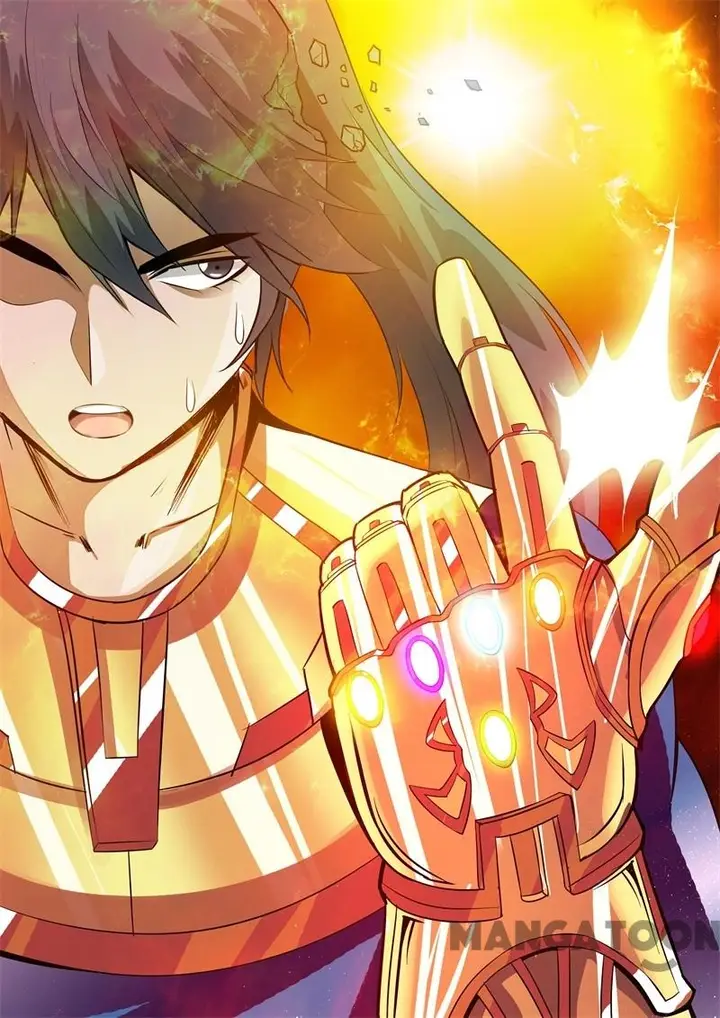 image-komik-dragon-king-of-the-world-chapter-134-0/8