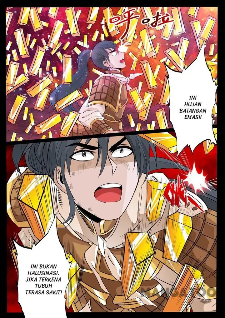 image-komik-dragon-king-of-the-world-chapter-134-1/8