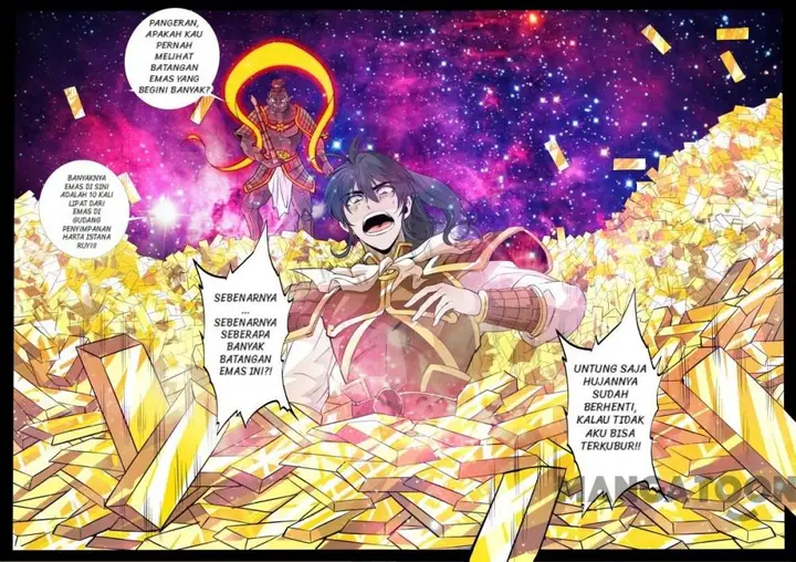 image-komik-dragon-king-of-the-world-chapter-134-2/8