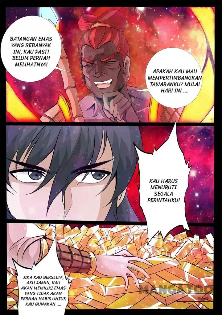 image-komik-dragon-king-of-the-world-chapter-134-3/8