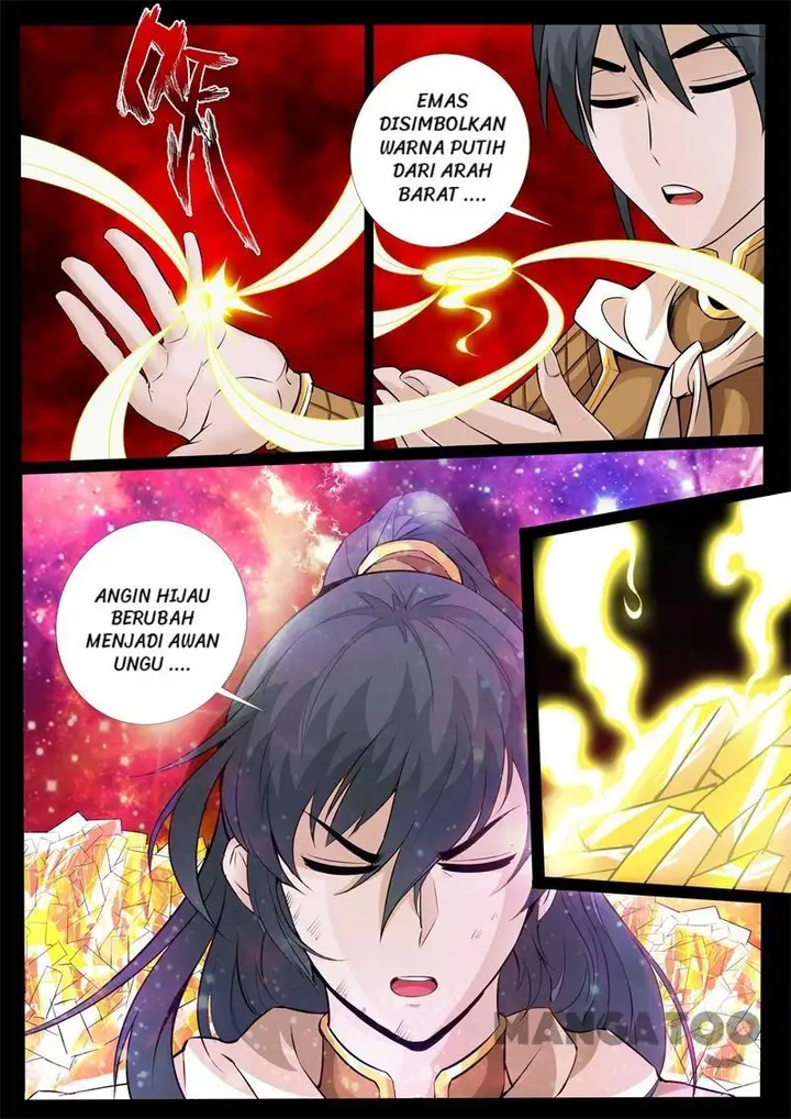 image-komik-dragon-king-of-the-world-chapter-134-4/8