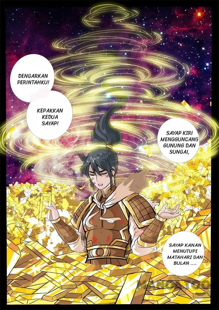 image-komik-dragon-king-of-the-world-chapter-134-5/8