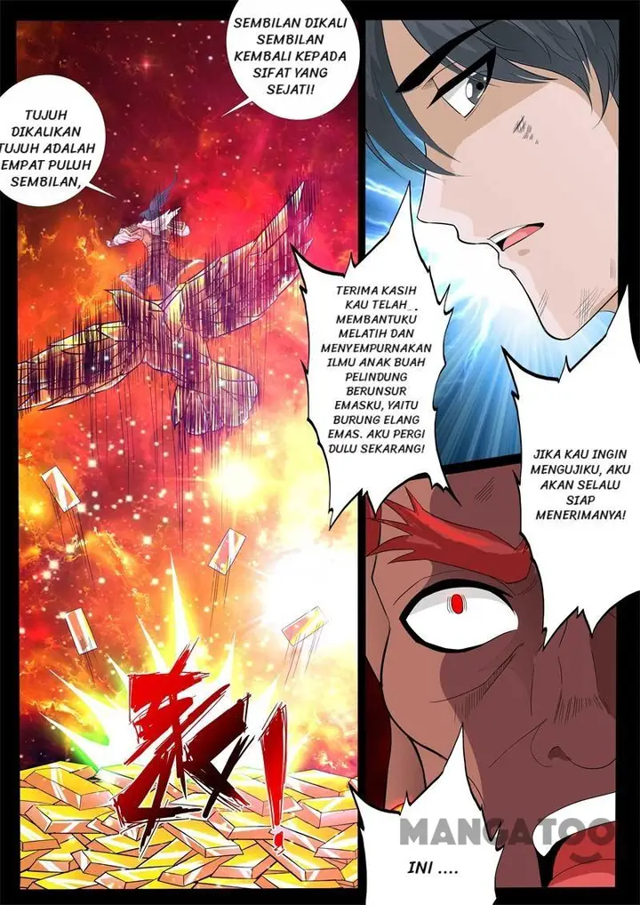 image-komik-dragon-king-of-the-world-chapter-134-6/8