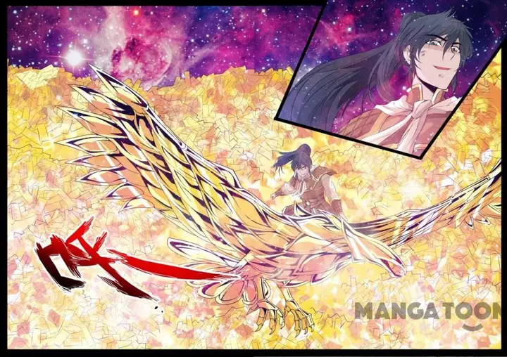 image-komik-dragon-king-of-the-world-chapter-134-7/8