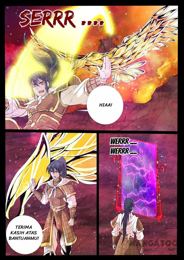 image-komik-dragon-king-of-the-world-chapter-135-1/7