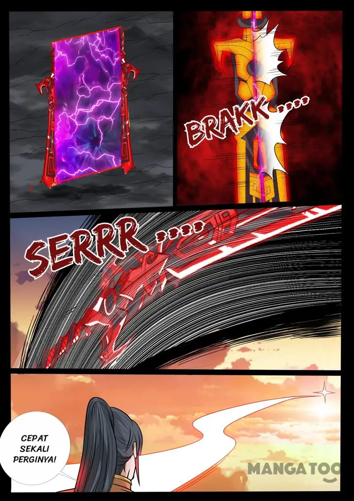 image-komik-dragon-king-of-the-world-chapter-135-3/7