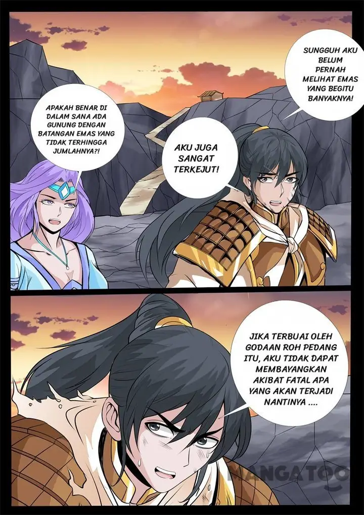 image-komik-dragon-king-of-the-world-chapter-135-4/7