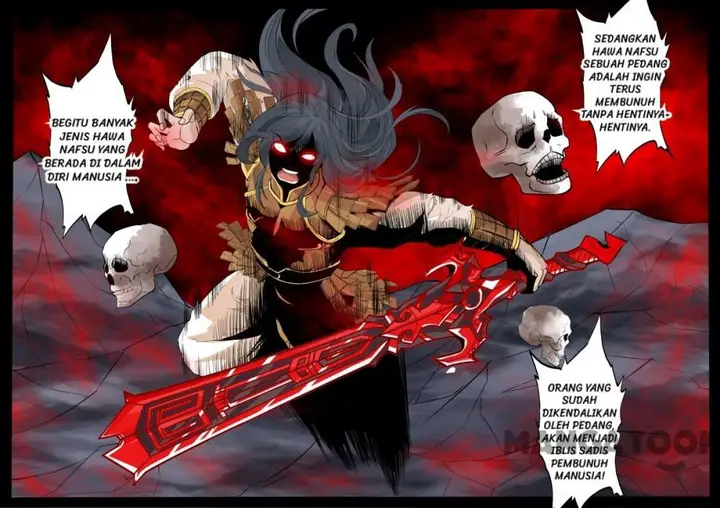 image-komik-dragon-king-of-the-world-chapter-135-5/7