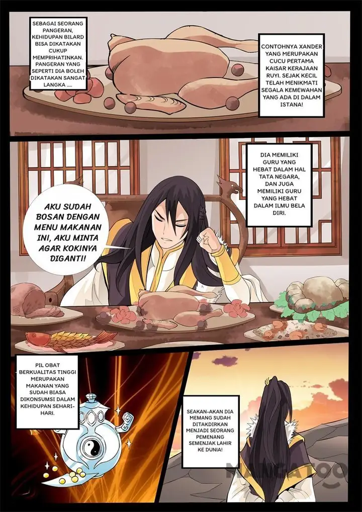 image-komik-dragon-king-of-the-world-chapter-135-6/7