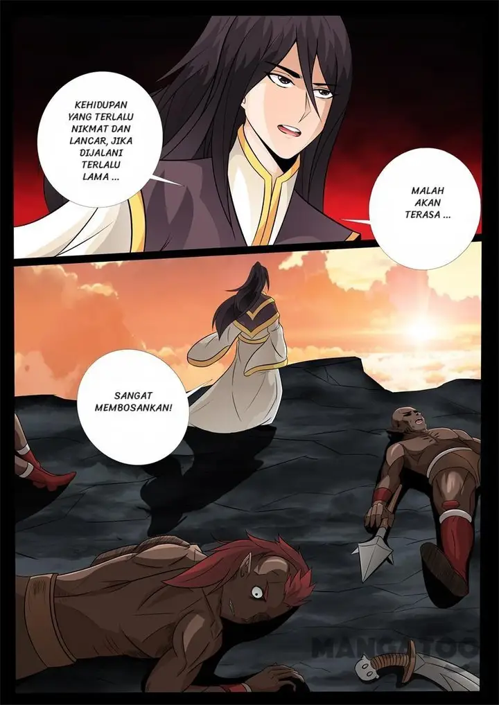 image-komik-dragon-king-of-the-world-chapter-136-0/7