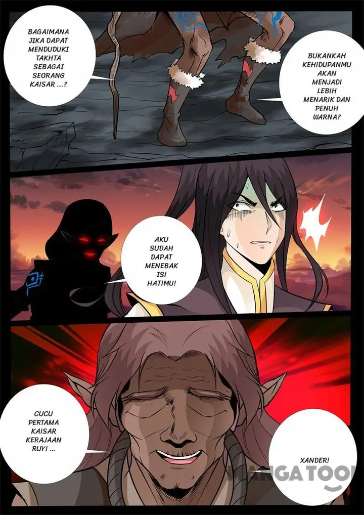 image-komik-dragon-king-of-the-world-chapter-136-1/7