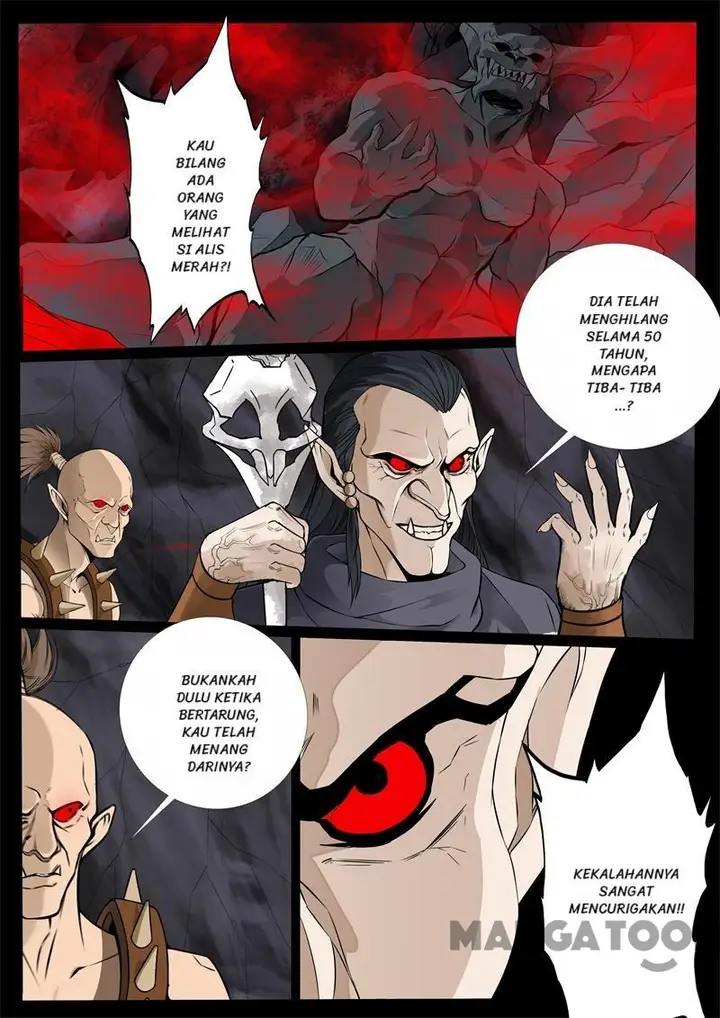 image-komik-dragon-king-of-the-world-chapter-136-2/7