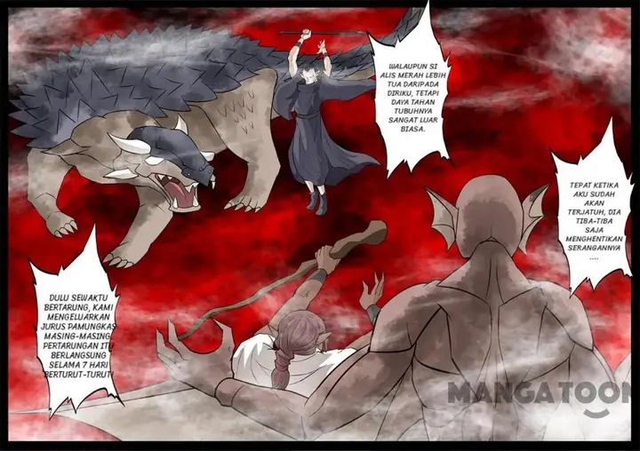 image-komik-dragon-king-of-the-world-chapter-136-3/7