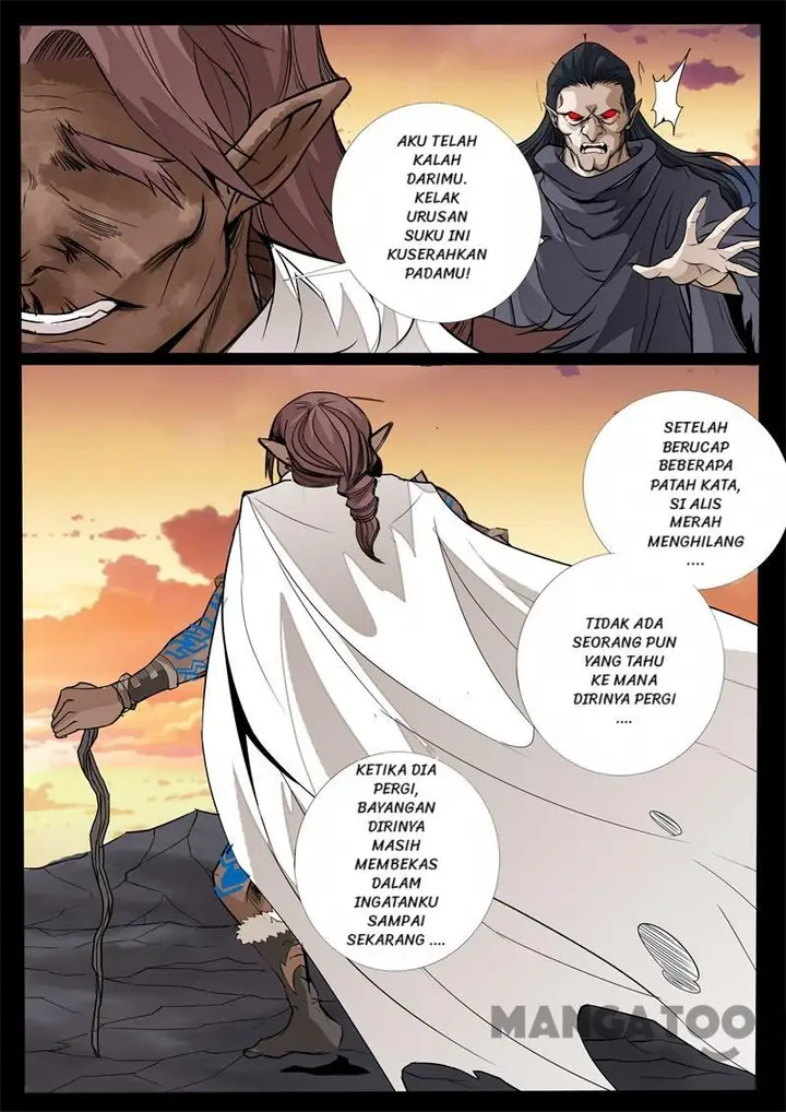 image-komik-dragon-king-of-the-world-chapter-136-4/7