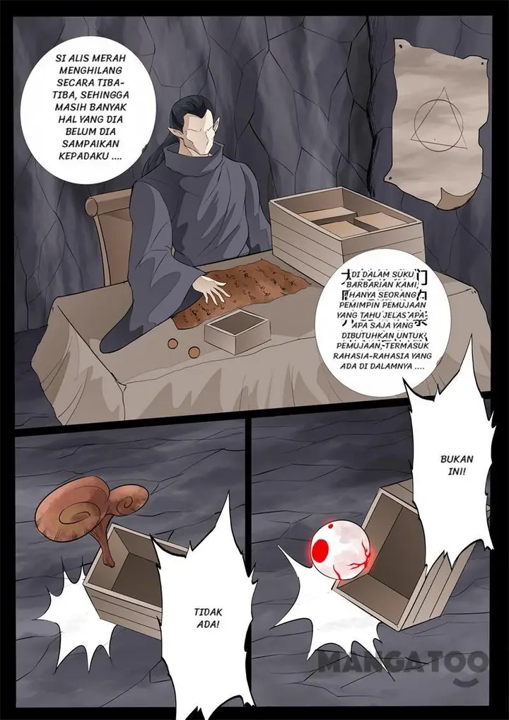 image-komik-dragon-king-of-the-world-chapter-136-5/7