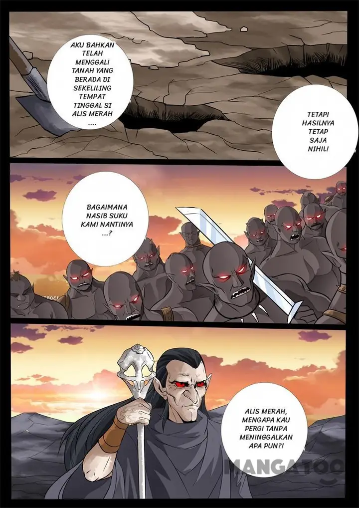 image-komik-dragon-king-of-the-world-chapter-136-6/7