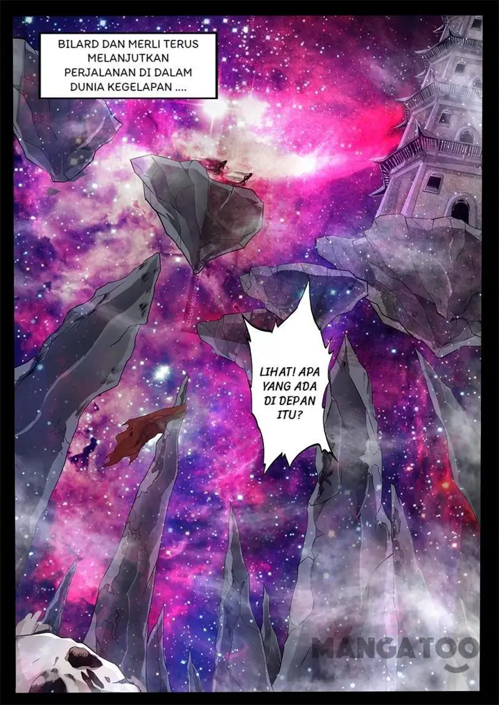 image-komik-dragon-king-of-the-world-chapter-137-0/8