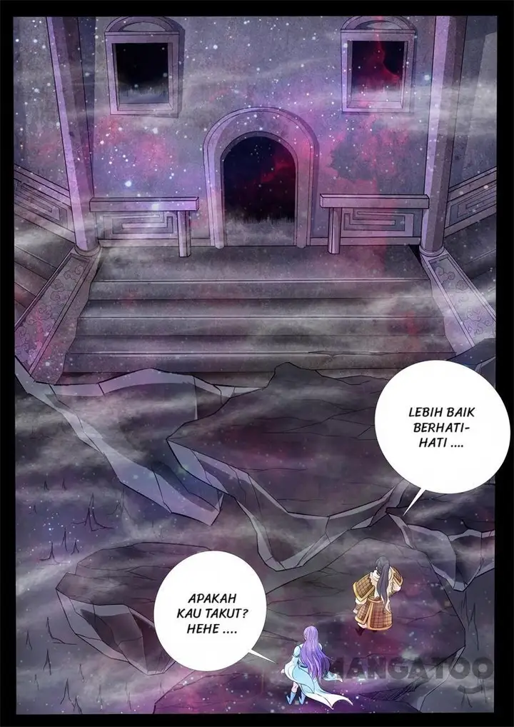 image-komik-dragon-king-of-the-world-chapter-137-2/8