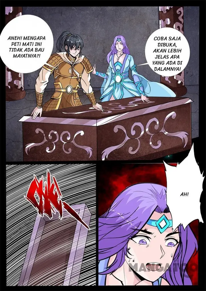 image-komik-dragon-king-of-the-world-chapter-137-4/8