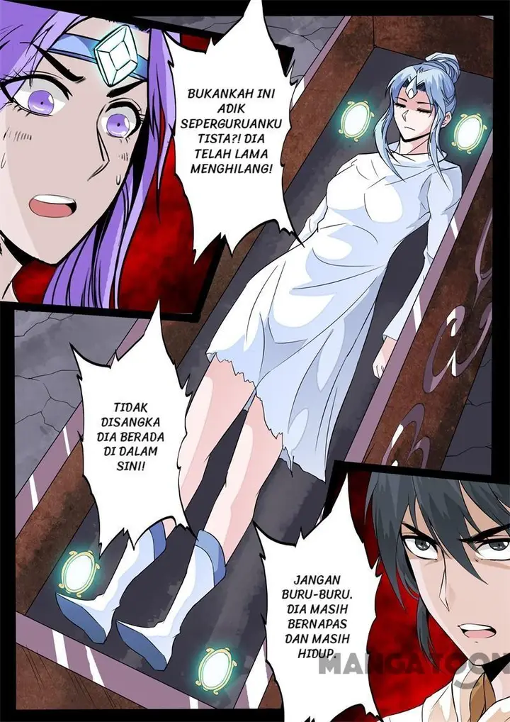 image-komik-dragon-king-of-the-world-chapter-137-5/8