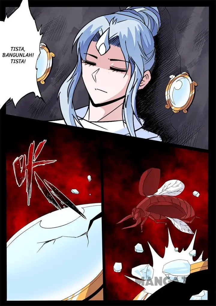 image-komik-dragon-king-of-the-world-chapter-137-6/8