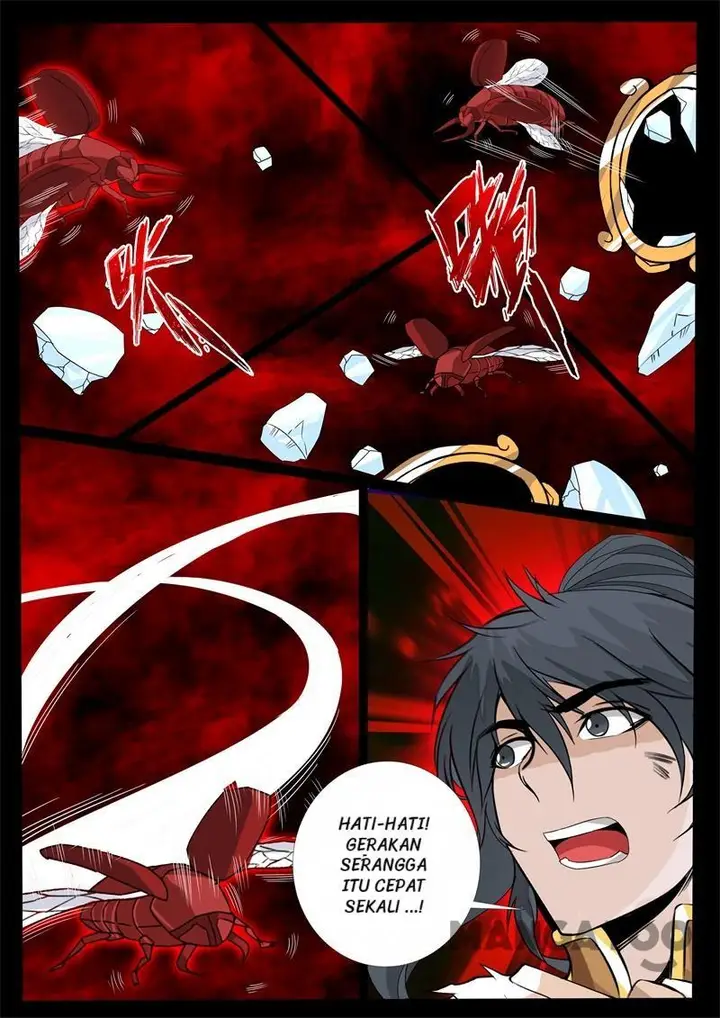 image-komik-dragon-king-of-the-world-chapter-137-7/8