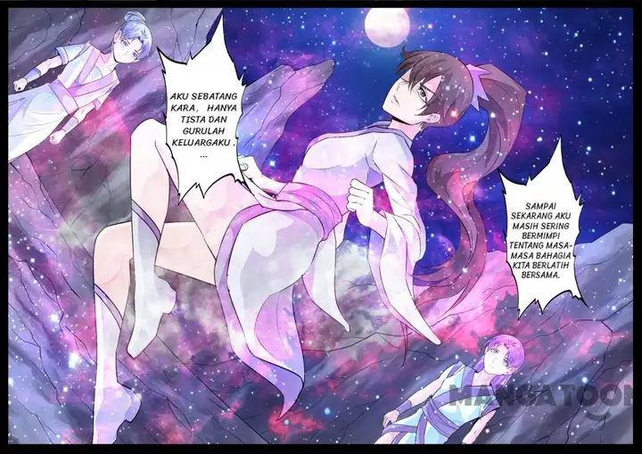 image-komik-dragon-king-of-the-world-chapter-138-1/8