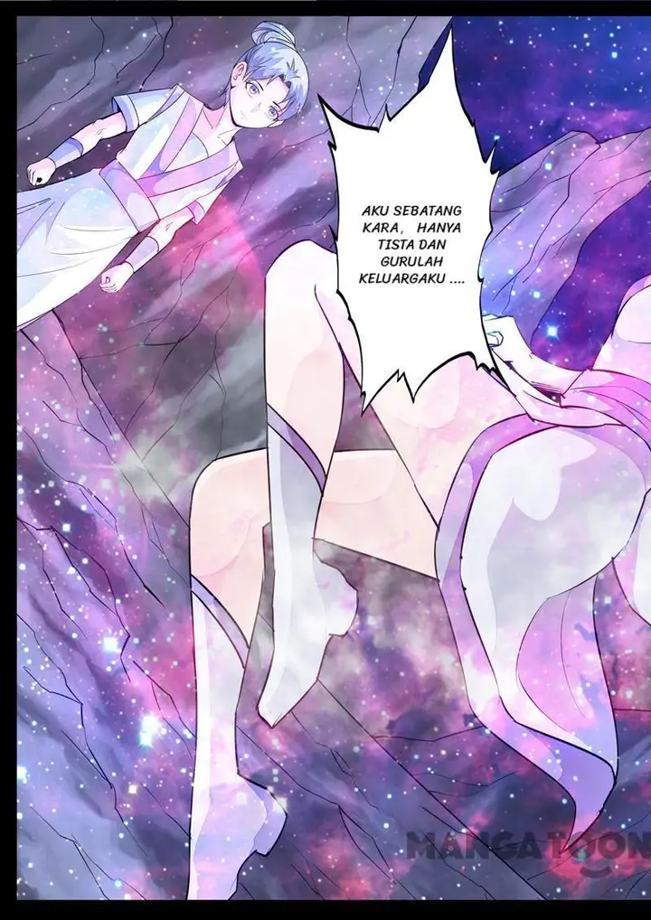 image-komik-dragon-king-of-the-world-chapter-138-2/8