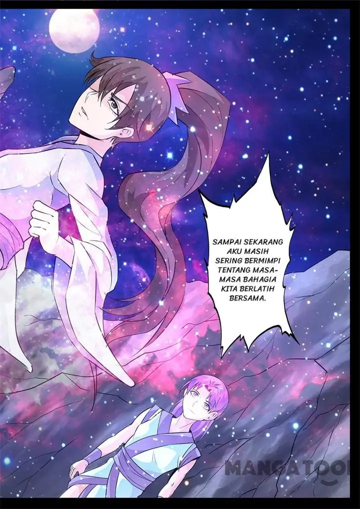 image-komik-dragon-king-of-the-world-chapter-138-3/8