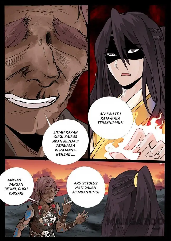 image-komik-dragon-king-of-the-world-chapter-138-4/8