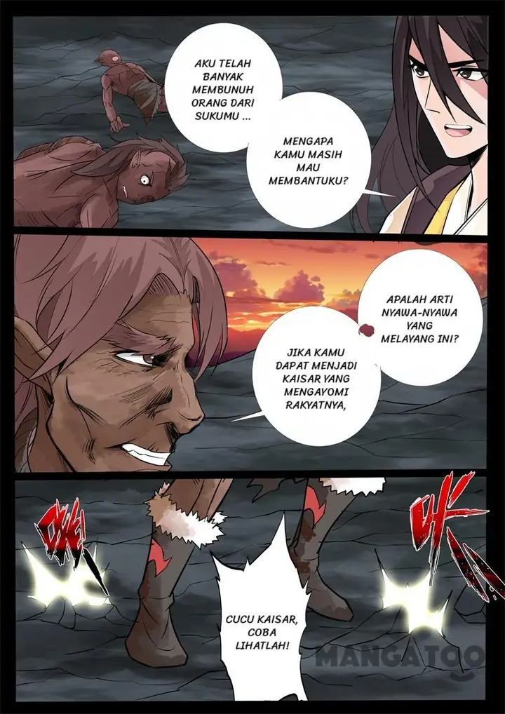 image-komik-dragon-king-of-the-world-chapter-138-5/8