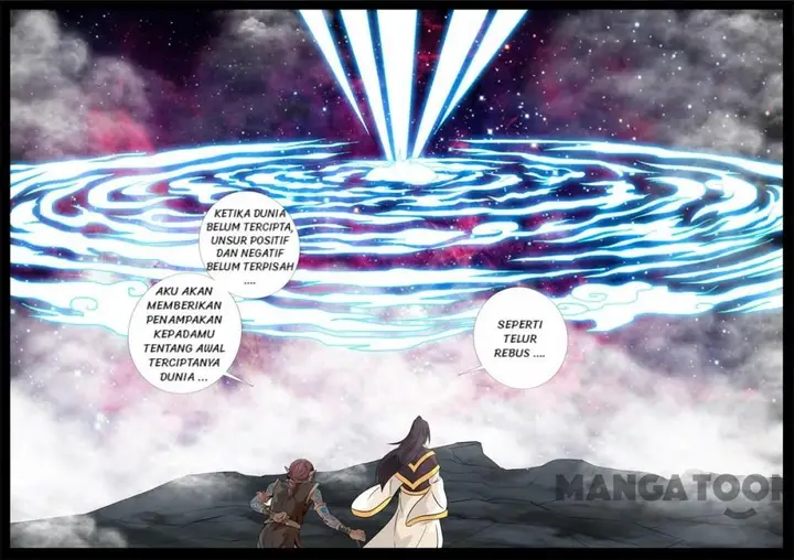 image-komik-dragon-king-of-the-world-chapter-138-7/8