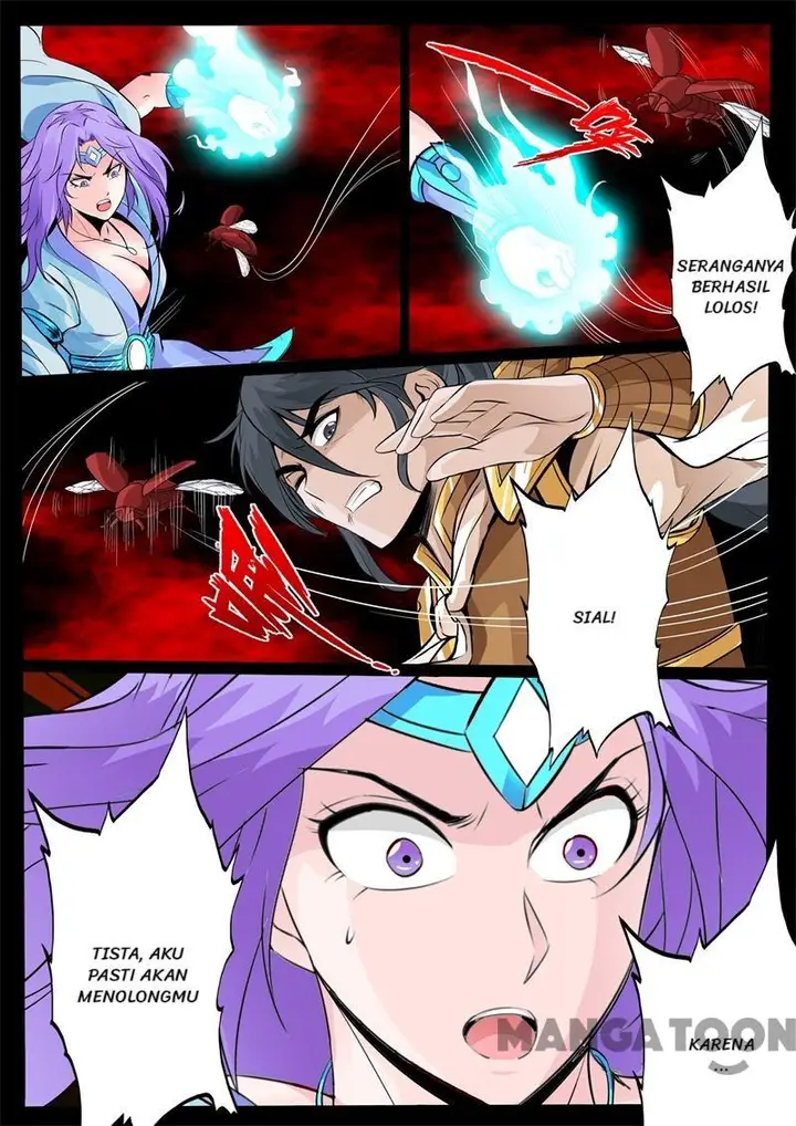 image-komik-dragon-king-of-the-world-chapter-139-0/8