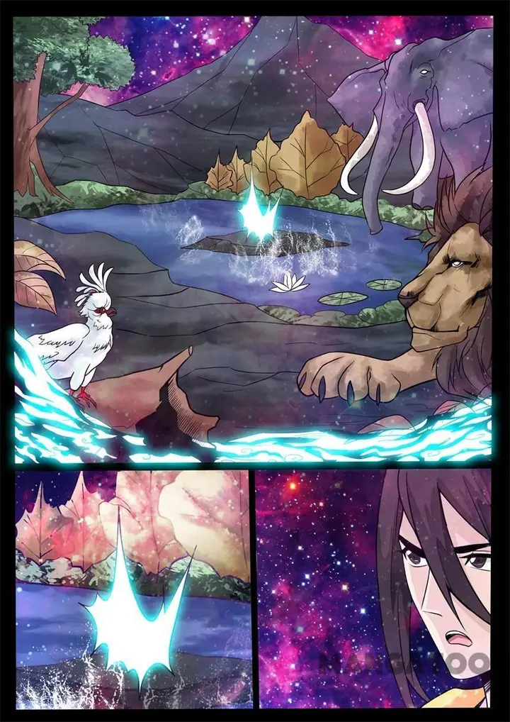image-komik-dragon-king-of-the-world-chapter-139-1/8