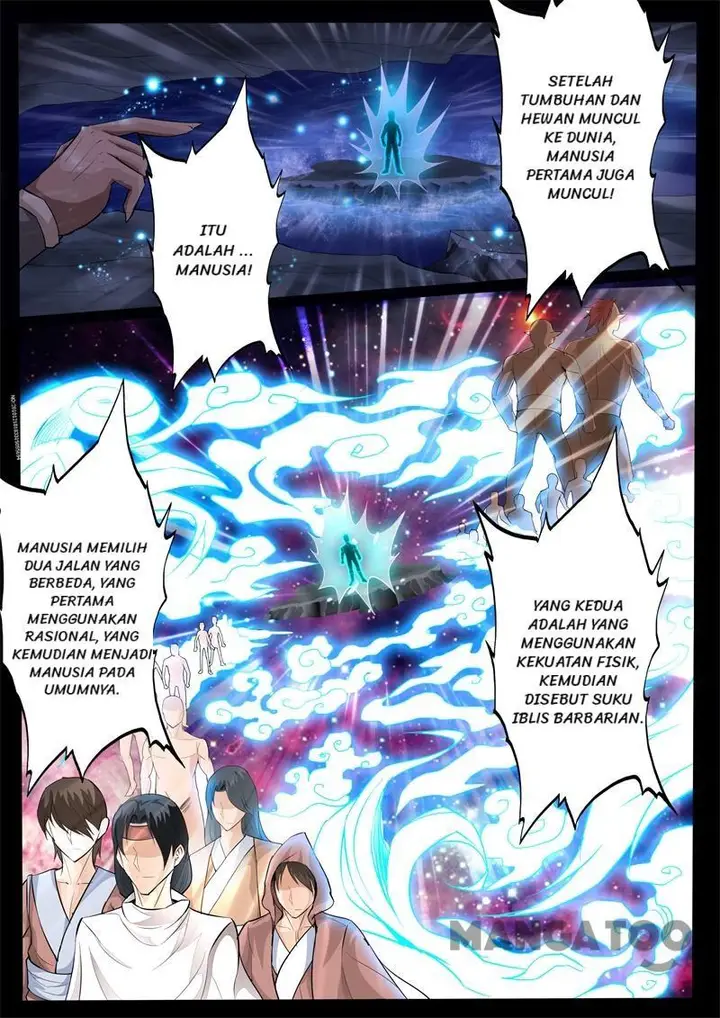 image-komik-dragon-king-of-the-world-chapter-139-2/8