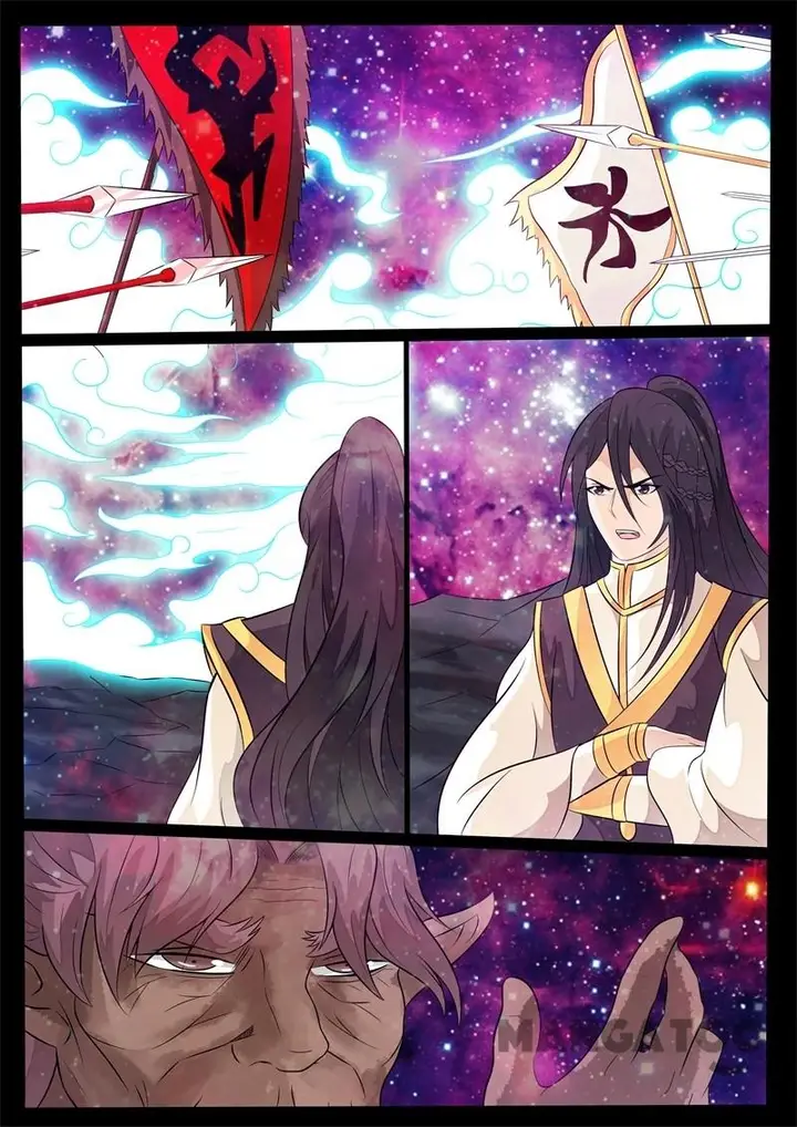 image-komik-dragon-king-of-the-world-chapter-139-3/8