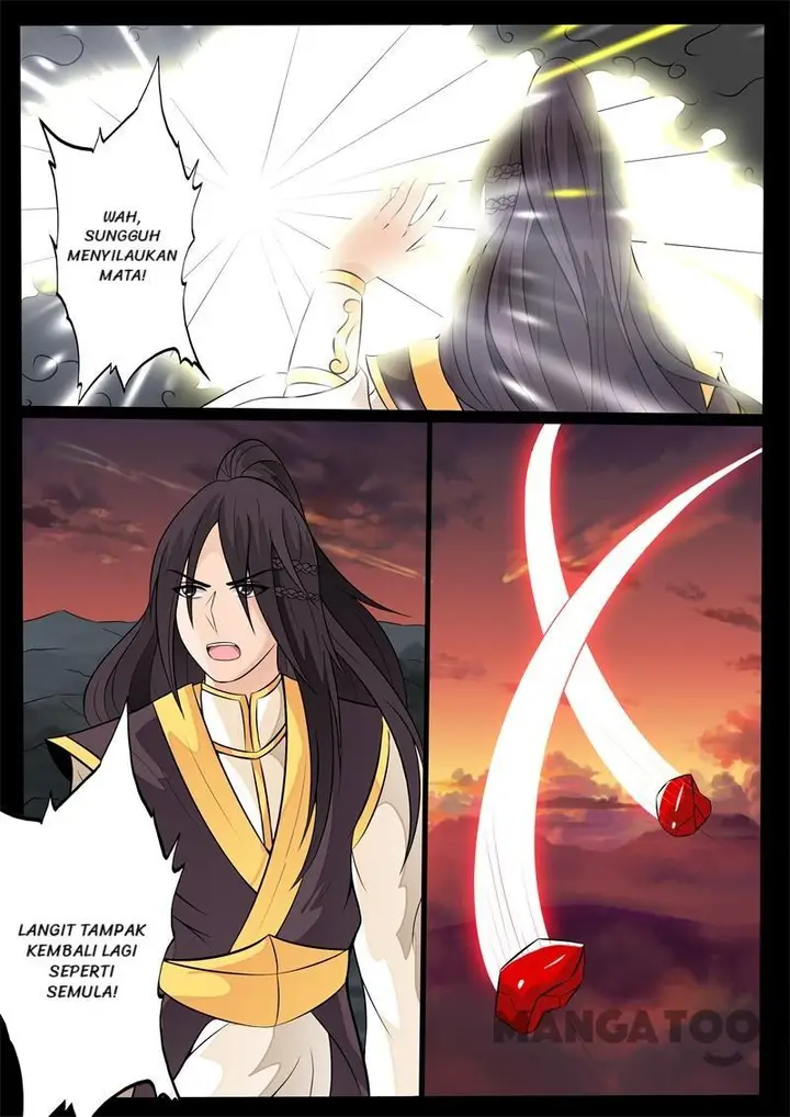image-komik-dragon-king-of-the-world-chapter-139-4/8