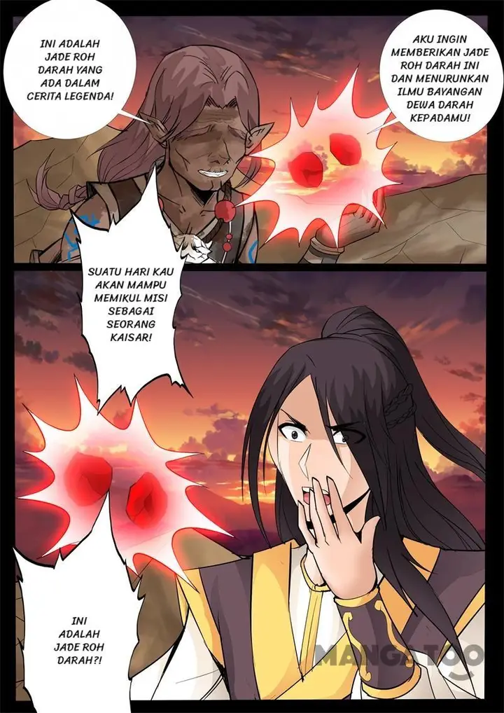 image-komik-dragon-king-of-the-world-chapter-139-5/8