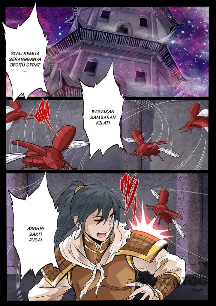 image-komik-dragon-king-of-the-world-chapter-139-6/8