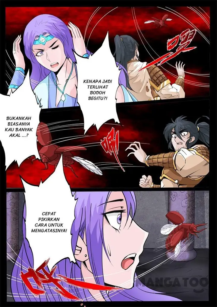 image-komik-dragon-king-of-the-world-chapter-139-7/8