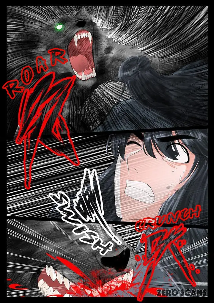 image-komik-dragon-king-of-the-world-chapter-14-1/9