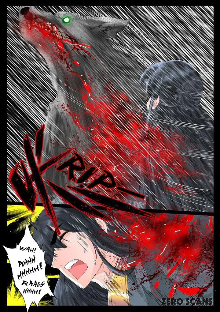 image-komik-dragon-king-of-the-world-chapter-14-2/9