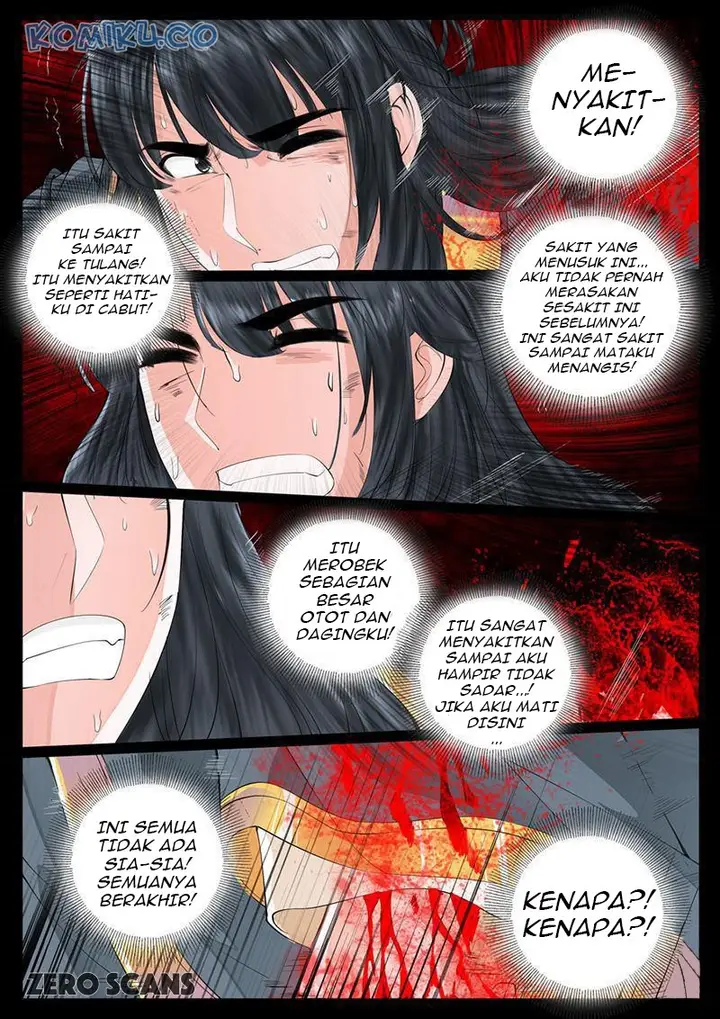 image-komik-dragon-king-of-the-world-chapter-14-3/9